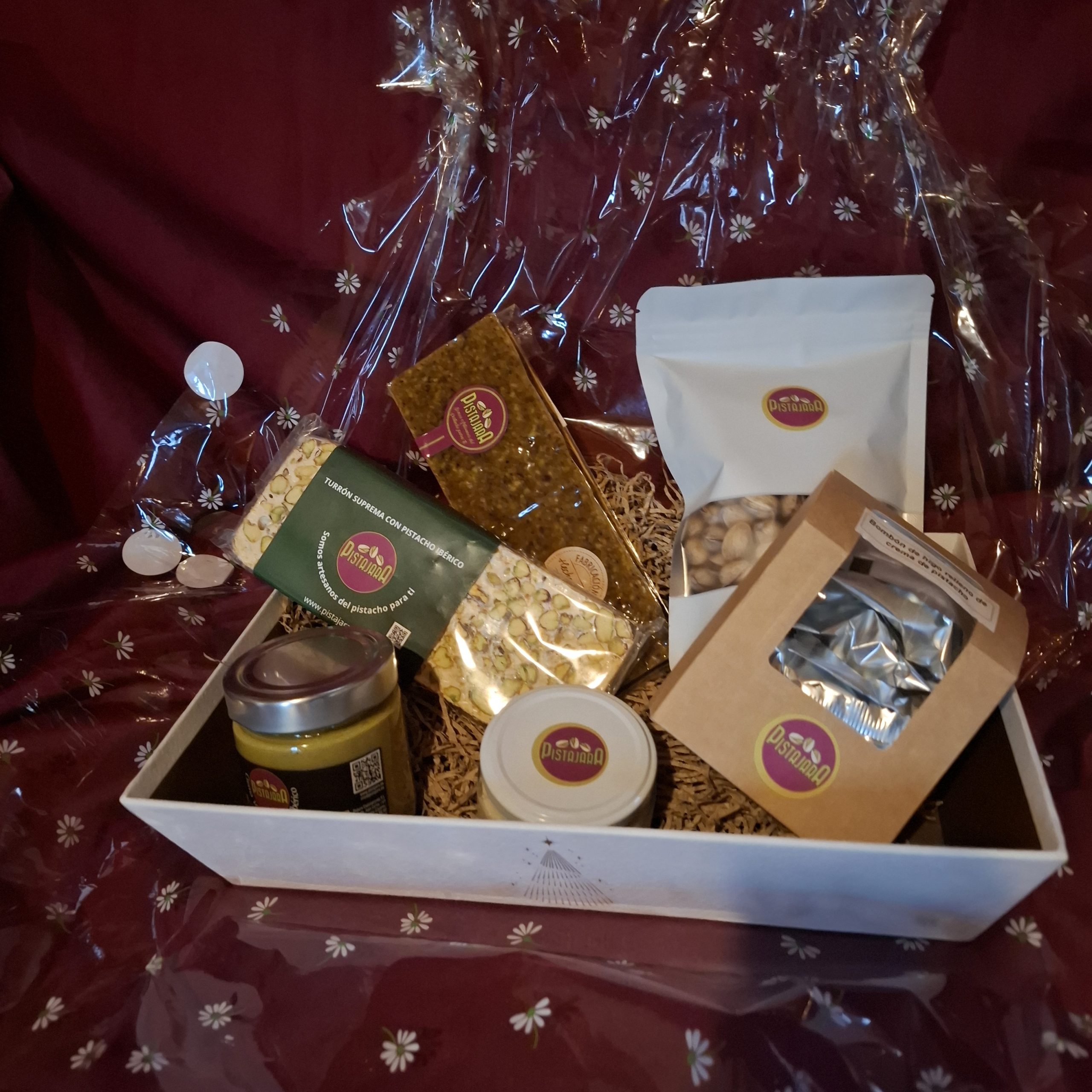 rocio ocana nutricionista pistajara